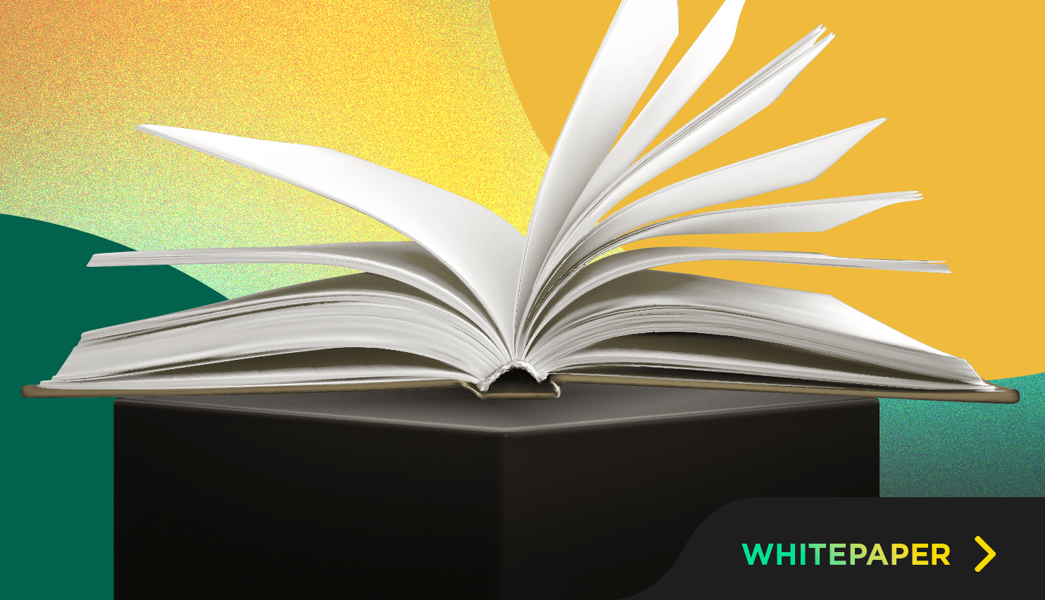 Imota White Paper - Summary