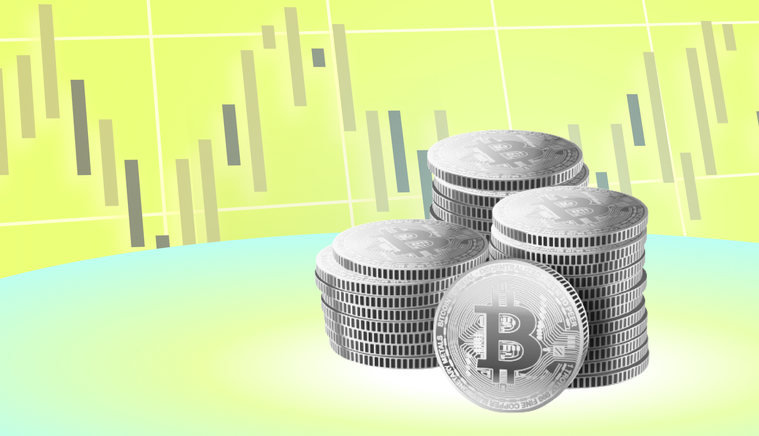 [Cryptopedia] Tất cả những gì bạn cần biết về Bitcoin ETF đều ở đây